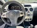Opel Corsa 1.0 Twinport ecoFLEX INNOVATION OPC-Line Schwarz - thumbnail 7