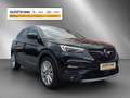 Opel Grandland X 1,6 Turbo PHEV Ultimate Schwarz - thumbnail 6
