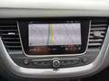 Opel Grandland X 1,6 Turbo PHEV Ultimate Schwarz - thumbnail 10