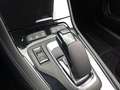 Opel Grandland X 1,6 Turbo PHEV Ultimate Schwarz - thumbnail 12
