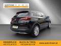 Opel Grandland X 1,6 Turbo PHEV Ultimate Noir - thumbnail 5