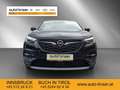 Opel Grandland X 1,6 Turbo PHEV Ultimate Noir - thumbnail 2