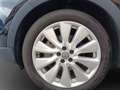Opel Grandland X 1,6 Turbo PHEV Ultimate Schwarz - thumbnail 13