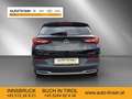 Opel Grandland X 1,6 Turbo PHEV Ultimate Schwarz - thumbnail 4
