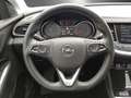 Opel Grandland X 1,6 Turbo PHEV Ultimate Schwarz - thumbnail 8