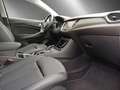 Opel Grandland X 1,6 Turbo PHEV Ultimate Schwarz - thumbnail 15