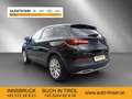 Opel Grandland X 1,6 Turbo PHEV Ultimate Schwarz - thumbnail 3