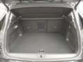 Opel Grandland X 1,6 Turbo PHEV Ultimate Schwarz - thumbnail 17