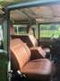 Land Rover Defender 300 TDI SOFT TOP 6 POSTI RESTAURO TOTALE Verde - thumbnail 5