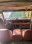 Land Rover Defender 300 TDI SOFT TOP 6 POSTI RESTAURO TOTALE Verde - thumbnail 7