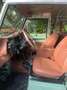 Land Rover Defender 300 TDI SOFT TOP 6 POSTI RESTAURO TOTALE Verde - thumbnail 4