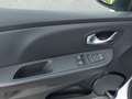 Renault Clio Grandtour Business Edition TCe 75 Weiß - thumbnail 18