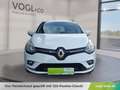 Renault Clio Grandtour Business Edition TCe 75 Weiß - thumbnail 6