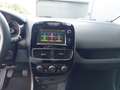 Renault Clio Grandtour Business Edition TCe 75 Weiß - thumbnail 9