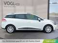 Renault Clio Grandtour Business Edition TCe 75 Weiß - thumbnail 8