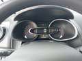 Renault Clio Grandtour Business Edition TCe 75 Weiß - thumbnail 15