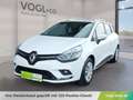 Renault Clio Grandtour Business Edition TCe 75 Weiß - thumbnail 1