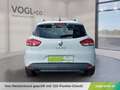 Renault Clio Grandtour Business Edition TCe 75 Weiß - thumbnail 7