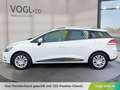 Renault Clio Grandtour Business Edition TCe 75 Weiß - thumbnail 2