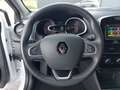 Renault Clio Grandtour Business Edition TCe 75 Weiß - thumbnail 13