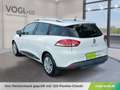 Renault Clio Grandtour Business Edition TCe 75 Weiß - thumbnail 3