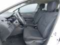 Renault Clio Grandtour Business Edition TCe 75 Weiß - thumbnail 5