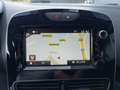 Renault Clio Grandtour Business Edition TCe 75 Weiß - thumbnail 10