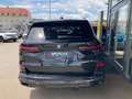 BMW X5 xDrive45e PHEV Aut.!M-SPORT,LASER,PANO,HEADUP,H... Schwarz - thumbnail 4