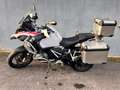 BMW R 1250 GS Adventure Blanc - thumbnail 5
