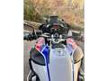 BMW R 1250 GS Adventure Blanc - thumbnail 7