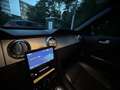 Ford Mustang V6 Premium Cabrio Leather Zwart - thumbnail 9