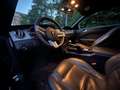 Ford Mustang V6 Premium Cabrio Leather Zwart - thumbnail 7