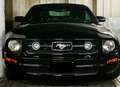 Ford Mustang V6 Premium Cabrio Leather Zwart - thumbnail 3