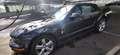 Ford Mustang V6 Premium Cabrio Leather Zwart - thumbnail 6