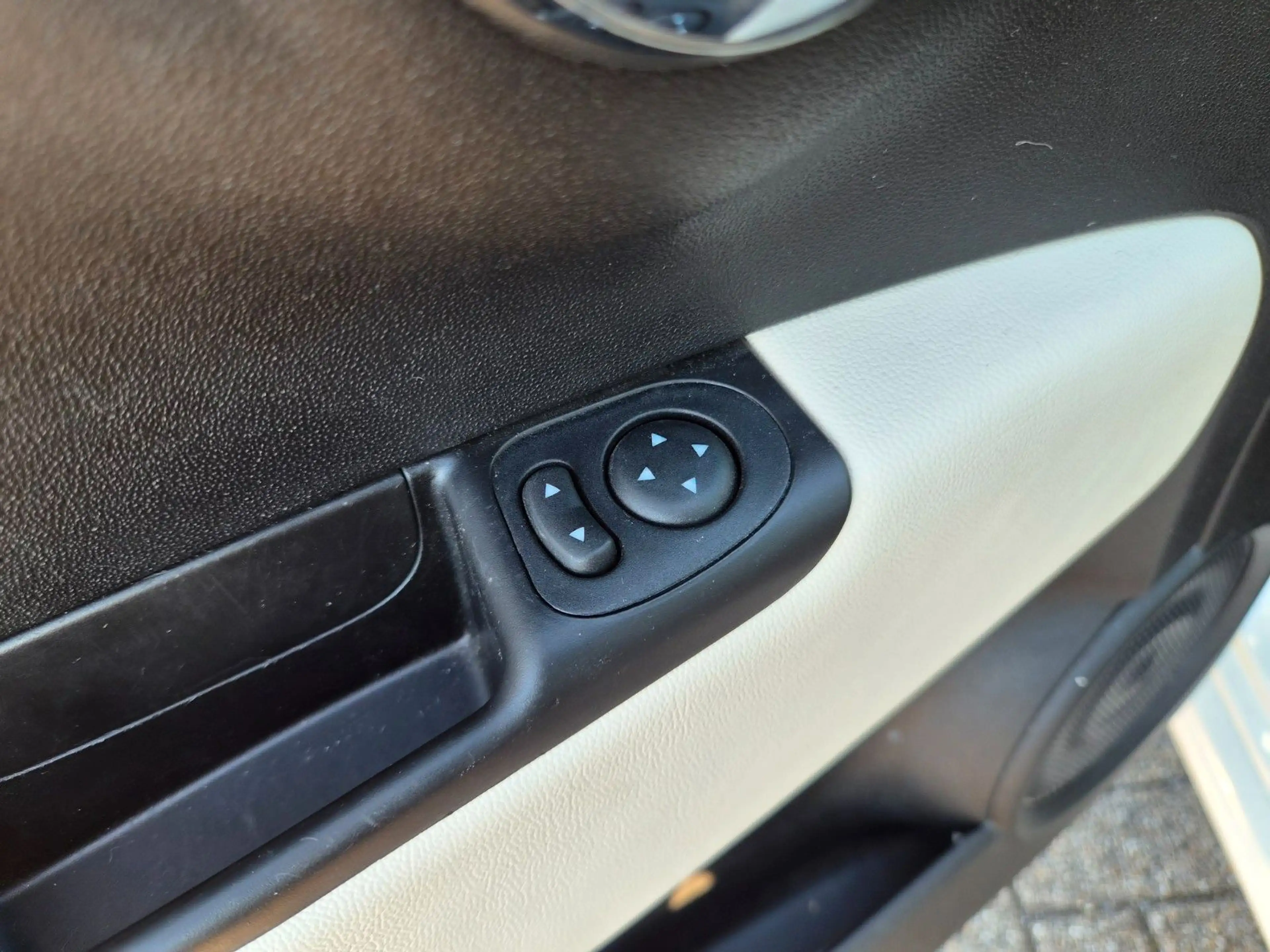 Fiat 500 1.0 GSE N3 Hybrid Star/Navi/PDC/Garant/1.Hnd — photo 25