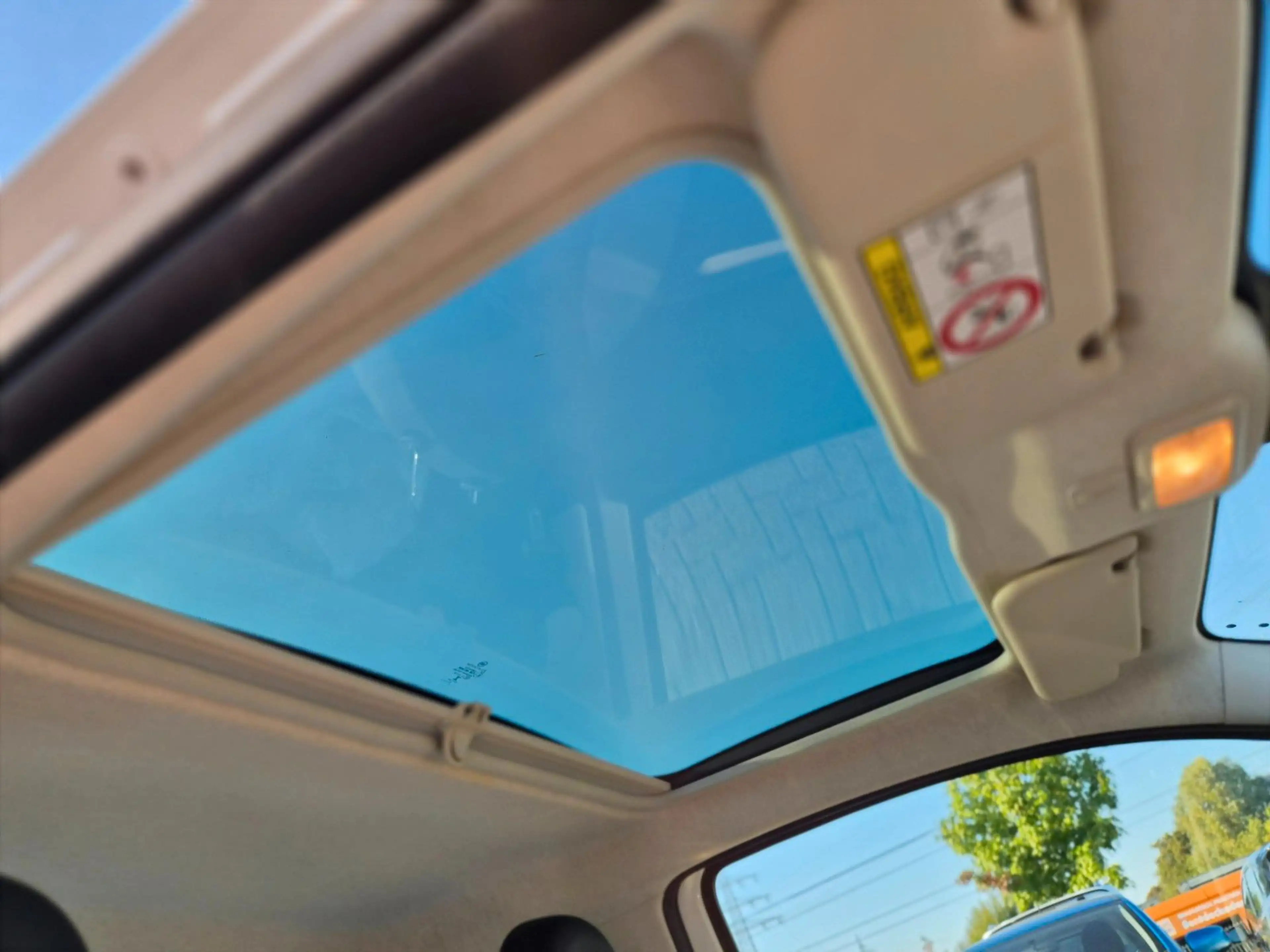 Fiat 500 1.0 GSE N3 Hybrid Star/Navi/PDC/Garant/1.Hnd — photo 13