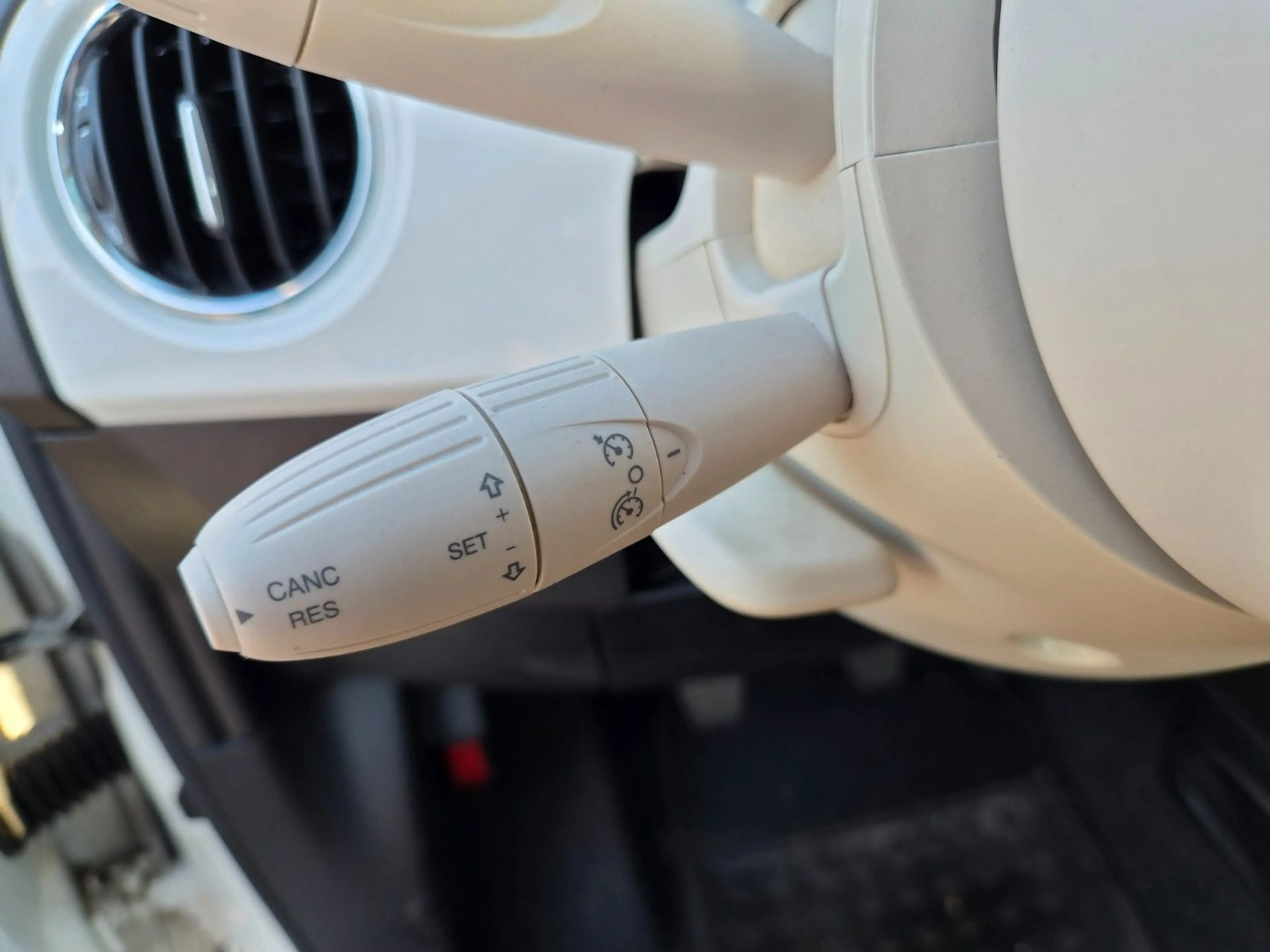Fiat 500 1.0 GSE N3 Hybrid Star/Navi/PDC/Garant/1.Hnd — photo 28