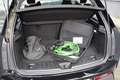 BMW i3 Range Extender Comfort Advance | Parkeersensoren | Grijs - thumbnail 13