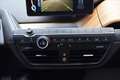 BMW i3 Range Extender Comfort Advance | Parkeersensoren | Grijs - thumbnail 27