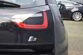 BMW i3 Range Extender Comfort Advance | Parkeersensoren | Grijs - thumbnail 8