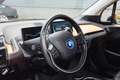 BMW i3 Range Extender Comfort Advance | Parkeersensoren | Grijs - thumbnail 10
