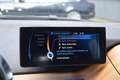 BMW i3 Range Extender Comfort Advance | Parkeersensoren | Grijs - thumbnail 23