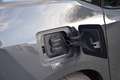 BMW i3 Range Extender Comfort Advance | Parkeersensoren | Grijs - thumbnail 37