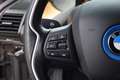 BMW i3 Range Extender Comfort Advance | Parkeersensoren | Grijs - thumbnail 19