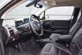 BMW i3 Range Extender Comfort Advance | Parkeersensoren | Grijs - thumbnail 9
