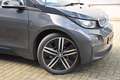 BMW i3 Range Extender Comfort Advance | Parkeersensoren | Grijs - thumbnail 29