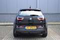 BMW i3 Range Extender Comfort Advance | Parkeersensoren | Grijs - thumbnail 35