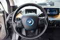 BMW i3 Range Extender Comfort Advance | Parkeersensoren | Grijs - thumbnail 14