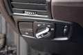 BMW i3 Range Extender Comfort Advance | Parkeersensoren | Grijs - thumbnail 18