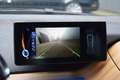 BMW i3 Range Extender Comfort Advance | Parkeersensoren | Grijs - thumbnail 25